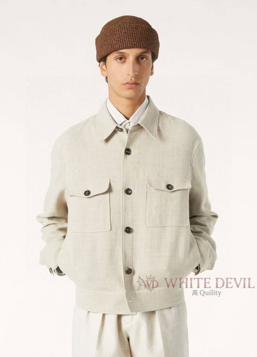 하얀악마 레플리카 로로 자켓 (1).jpg