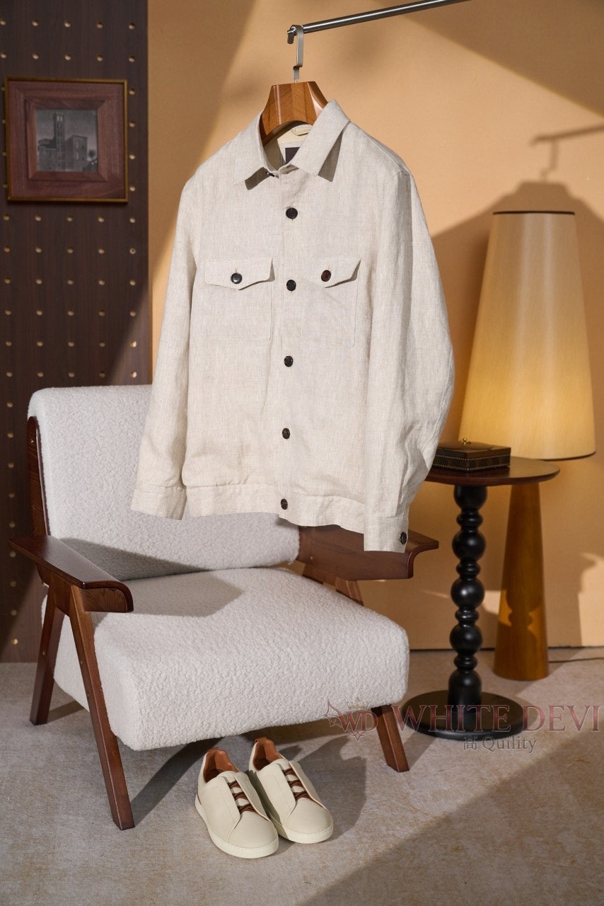 하얀악마 레플리카 로로 자켓 (5).jpg