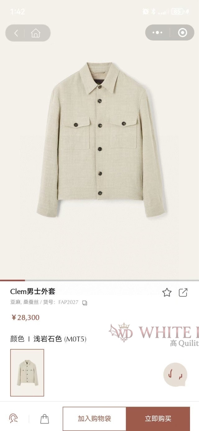 하얀악마 레플리카 로로 자켓 (2).jpg