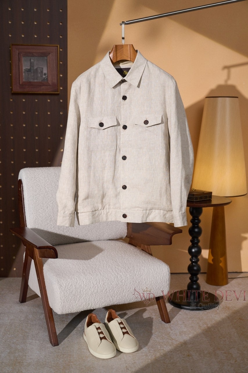 하얀악마 레플리카 로로 자켓 (4).jpg