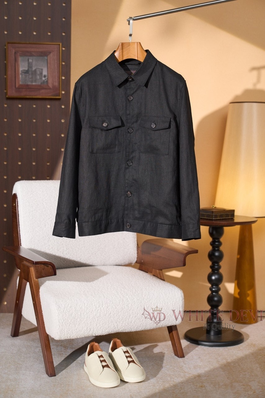 하얀악마 레플리카 로로 자켓 (3).jpg