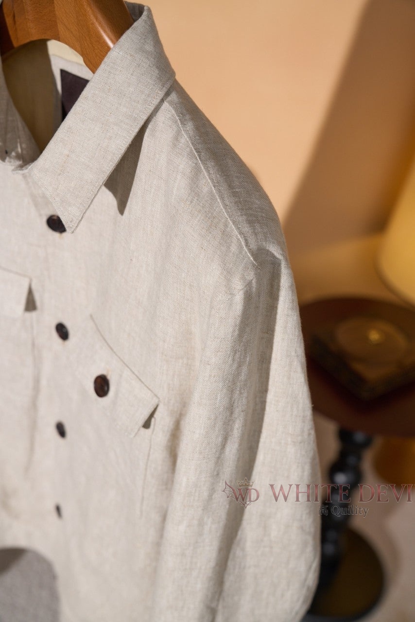 하얀악마 레플리카 로로 자켓 (9).jpg