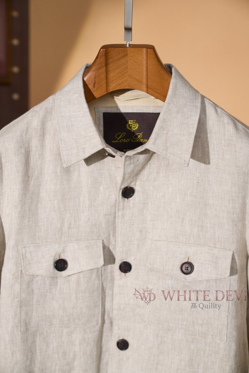 하얀악마 레플리카 로로 자켓 (7).jpg