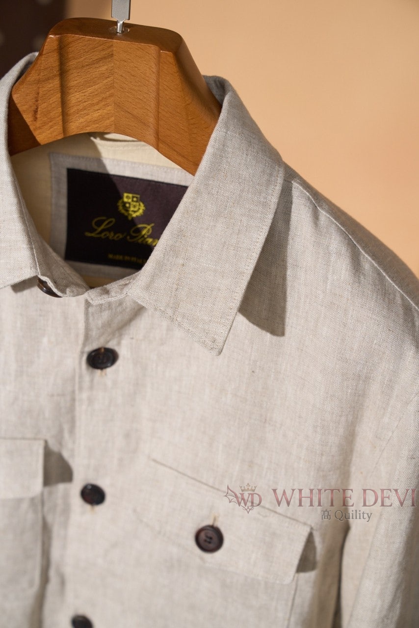 하얀악마 레플리카 로로 자켓 (8).jpg