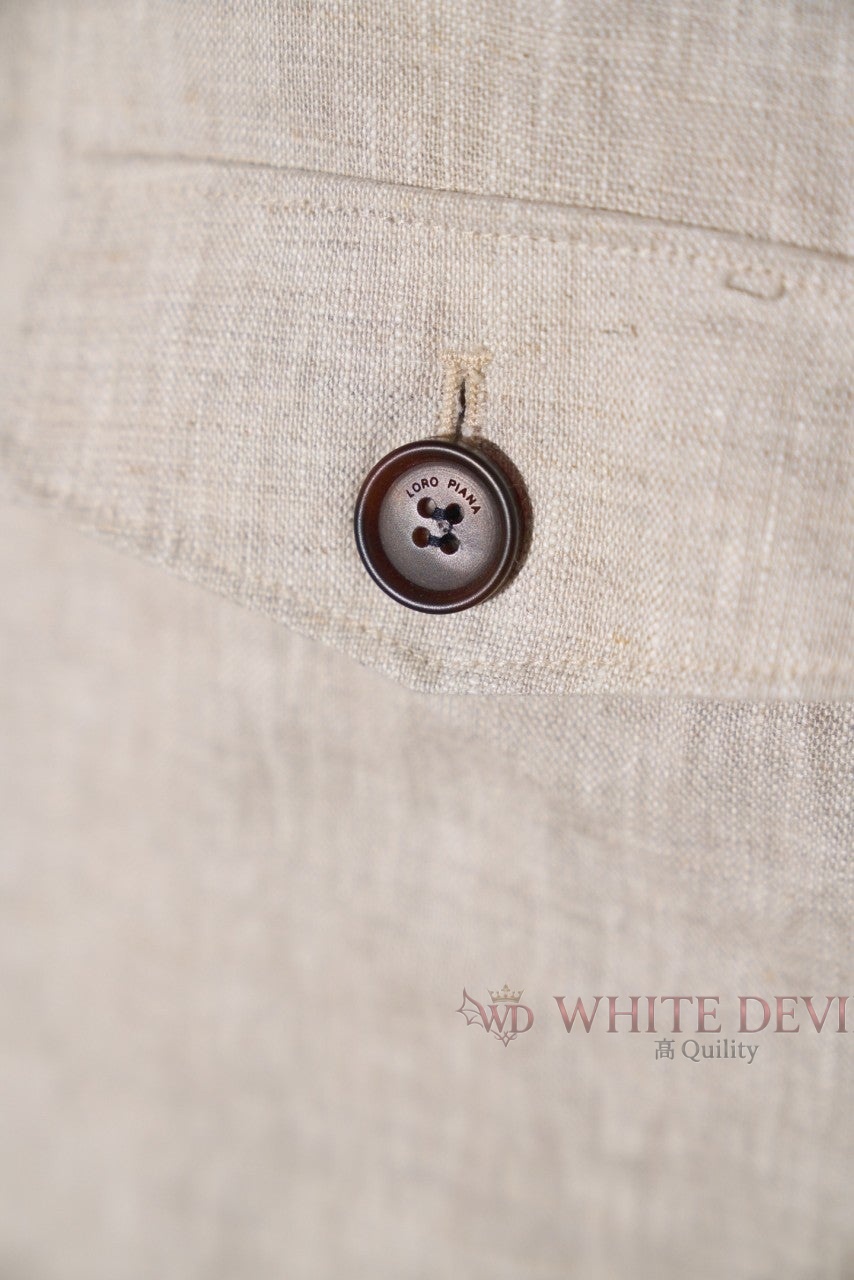 하얀악마 레플리카 로로 자켓 (12).jpg