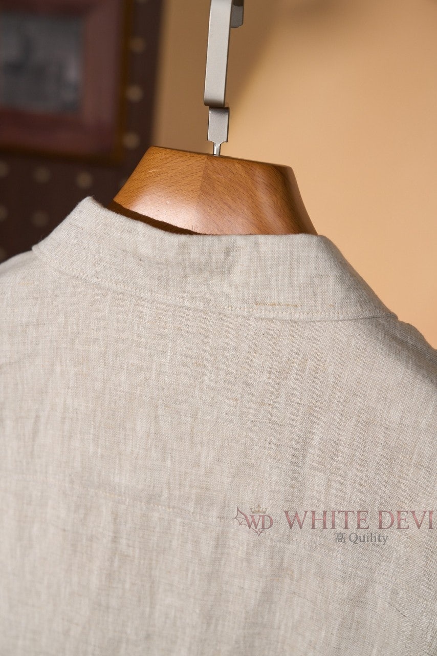 하얀악마 레플리카 로로 자켓 (10).jpg