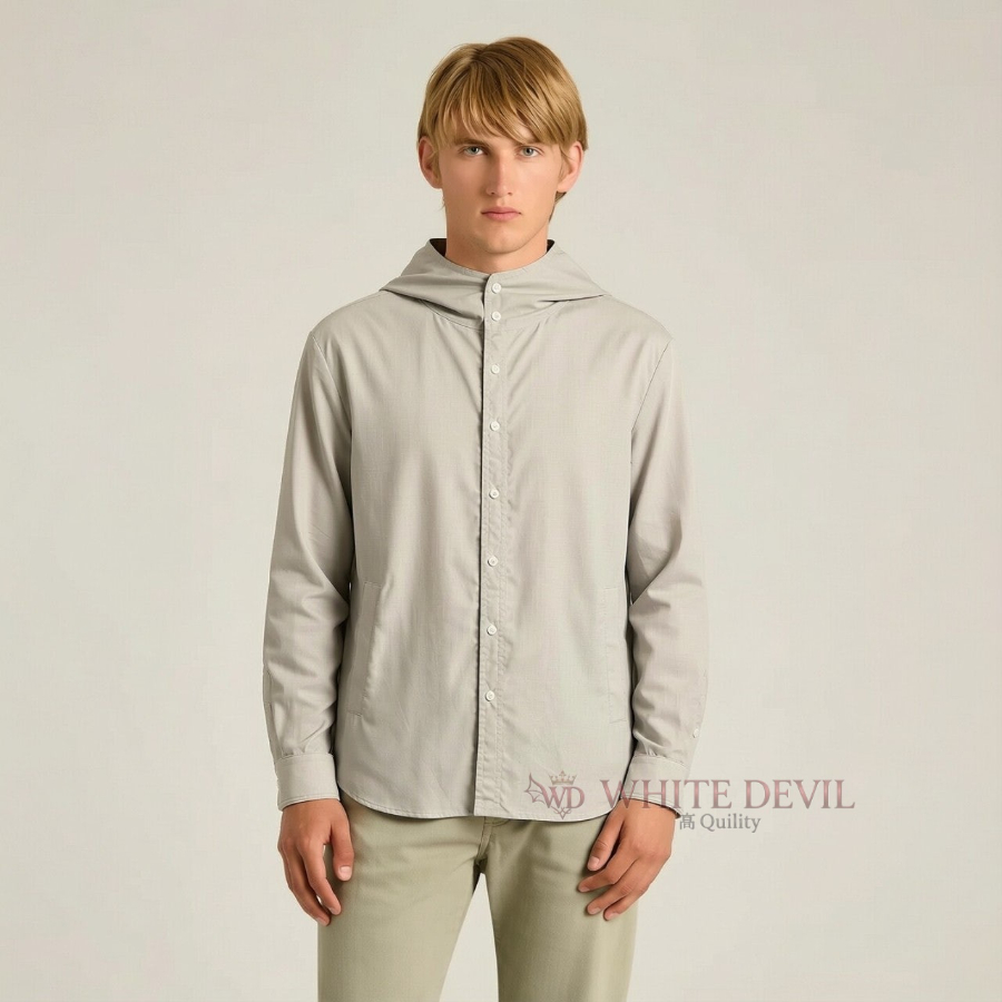 하얀악마 레플리카 키톤 자켓 (2).jpg