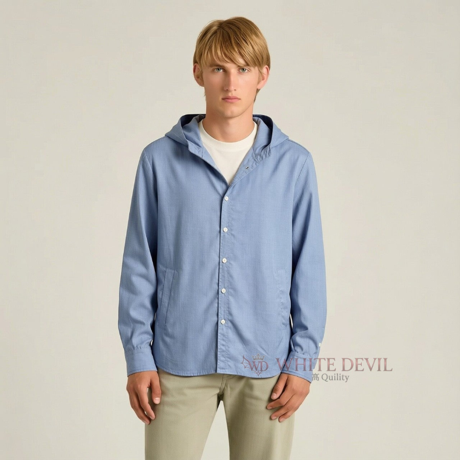 하얀악마 레플리카 키톤 자켓 (3).jpg