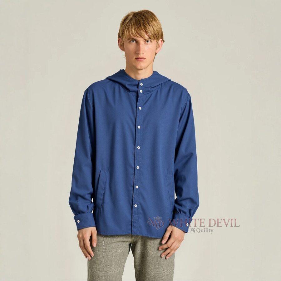 하얀악마 레플리카 키톤 자켓 (4).jpg