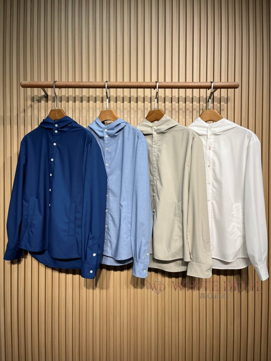 하얀악마 레플리카 키톤 자켓 (5).jpg