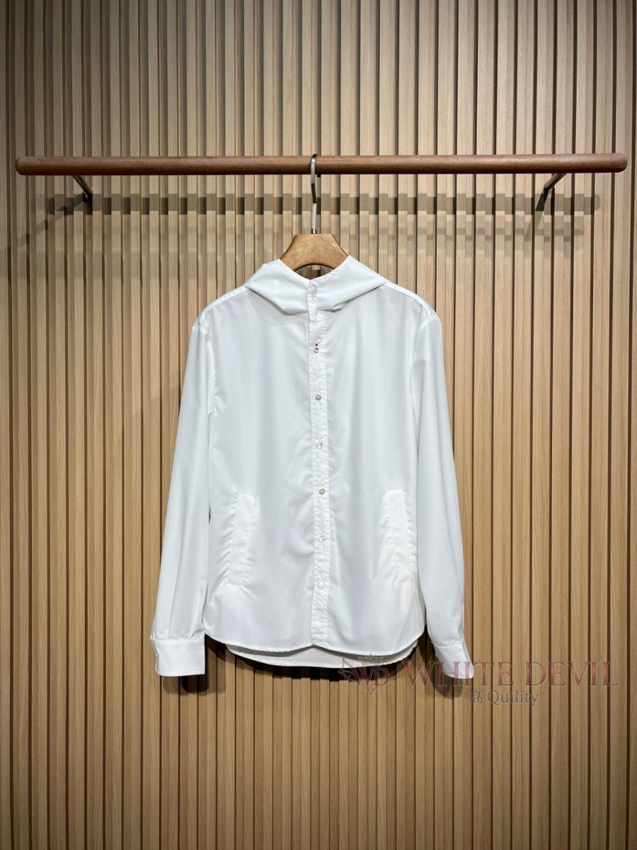 하얀악마 레플리카 키톤 자켓 (7).jpg