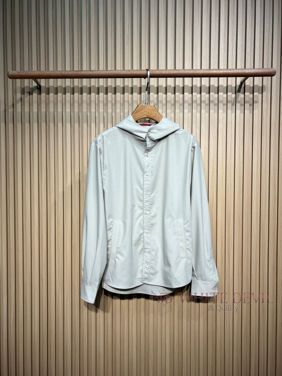 하얀악마 레플리카 키톤 자켓 (8).jpg