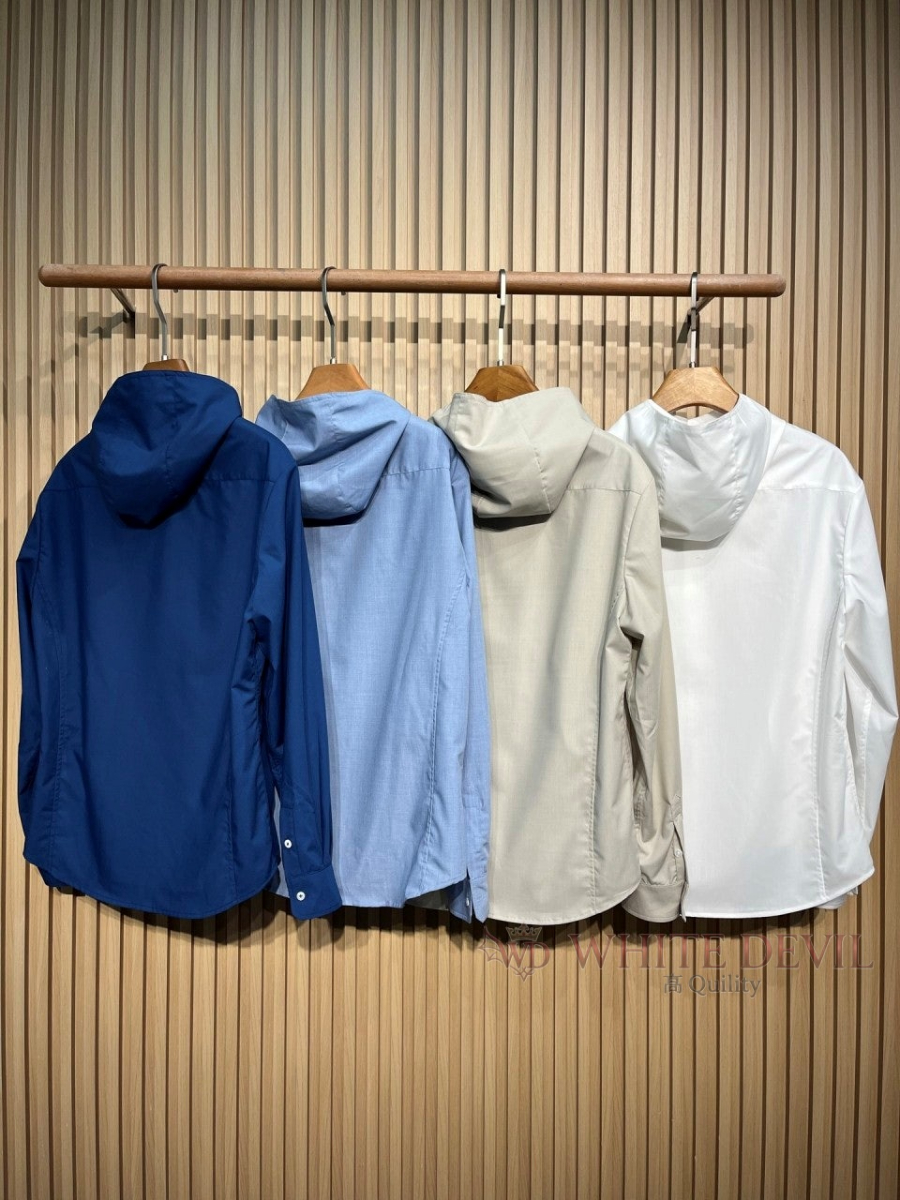 하얀악마 레플리카 키톤 자켓 (6).jpg