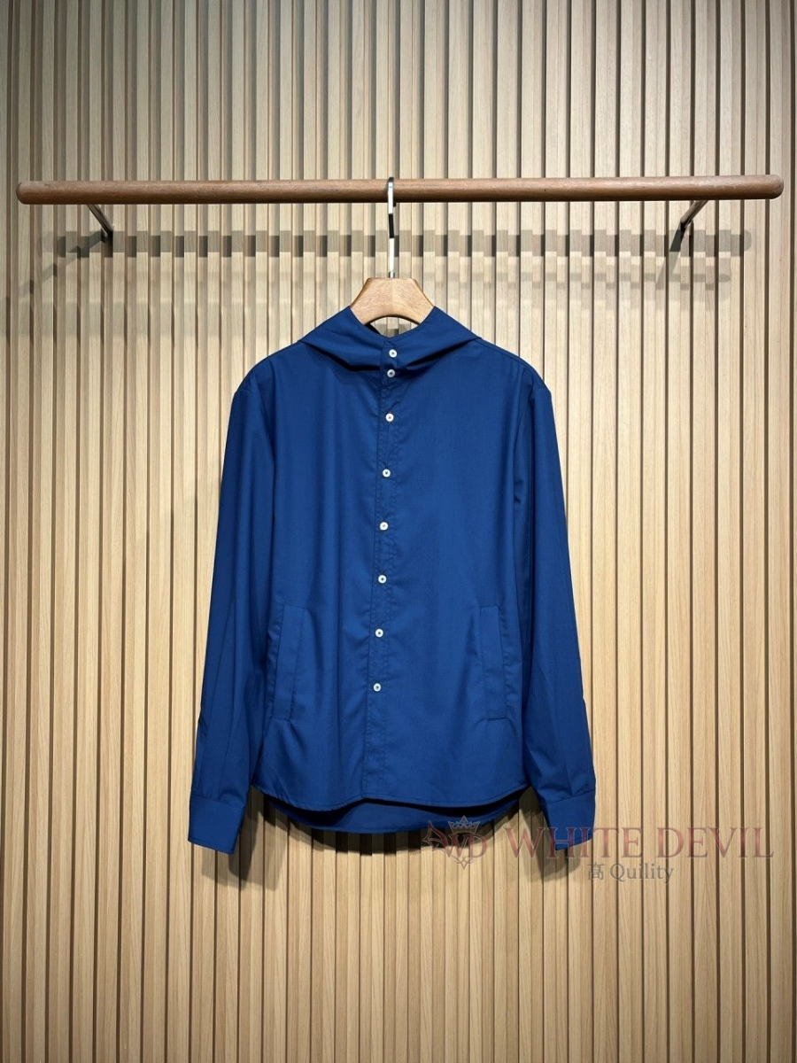 하얀악마 레플리카 키톤 자켓 (9).jpg