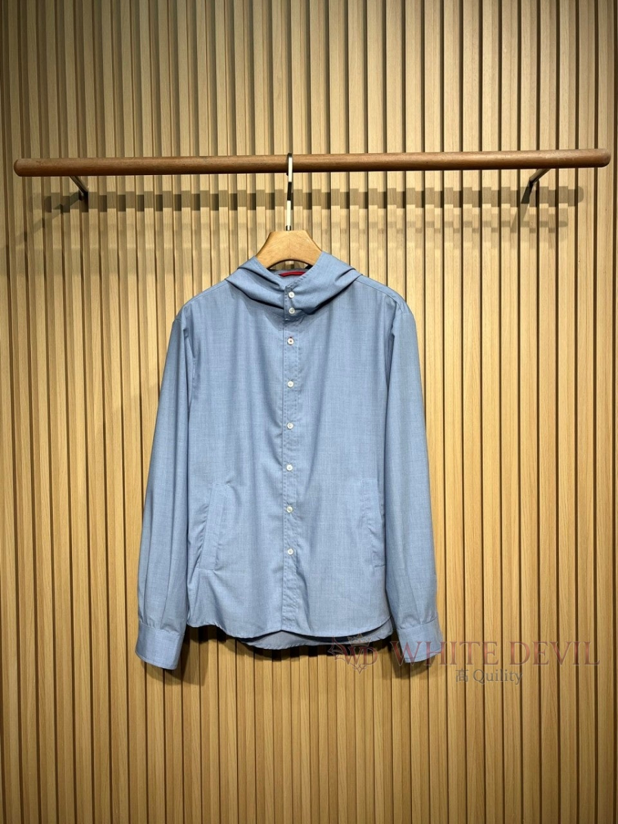 하얀악마 레플리카 키톤 자켓 (10).jpg