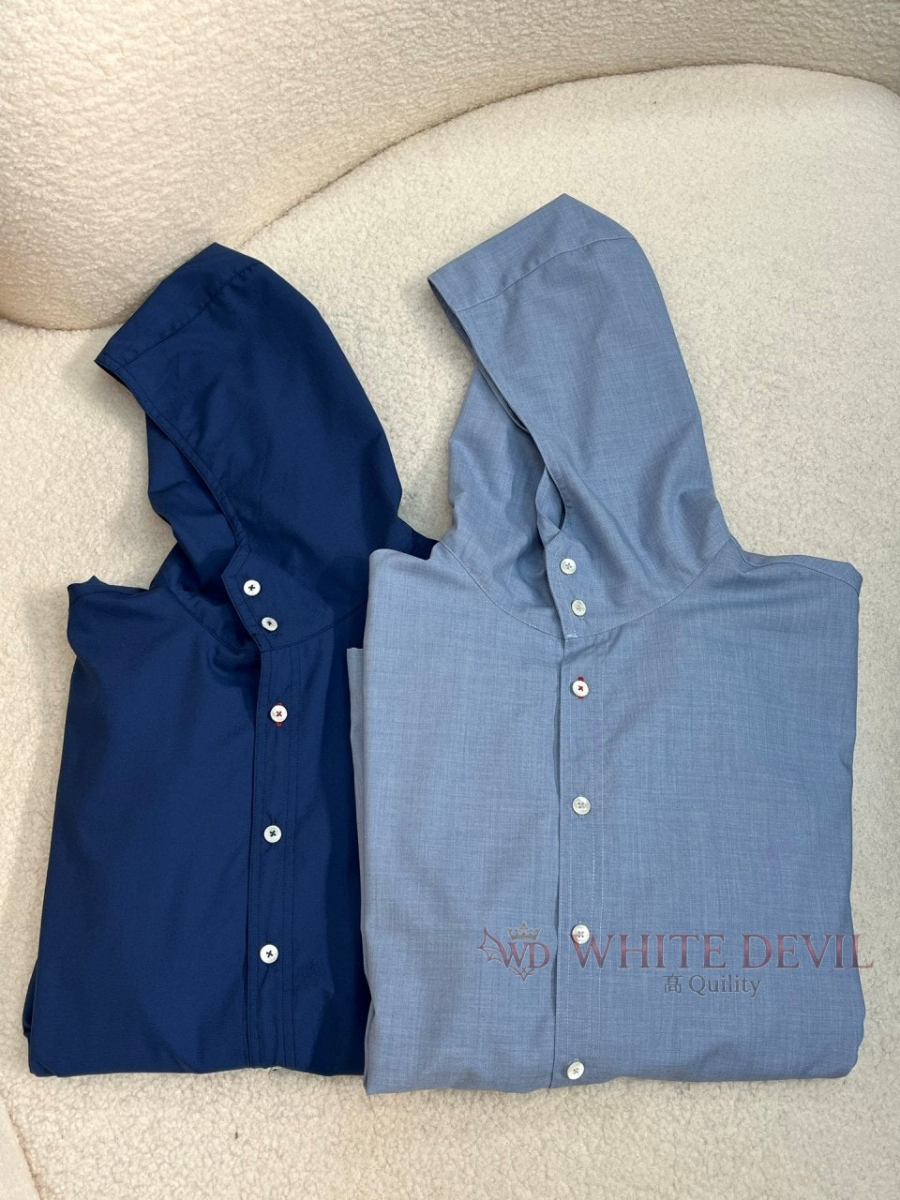 하얀악마 레플리카 키톤 자켓 (11).jpg