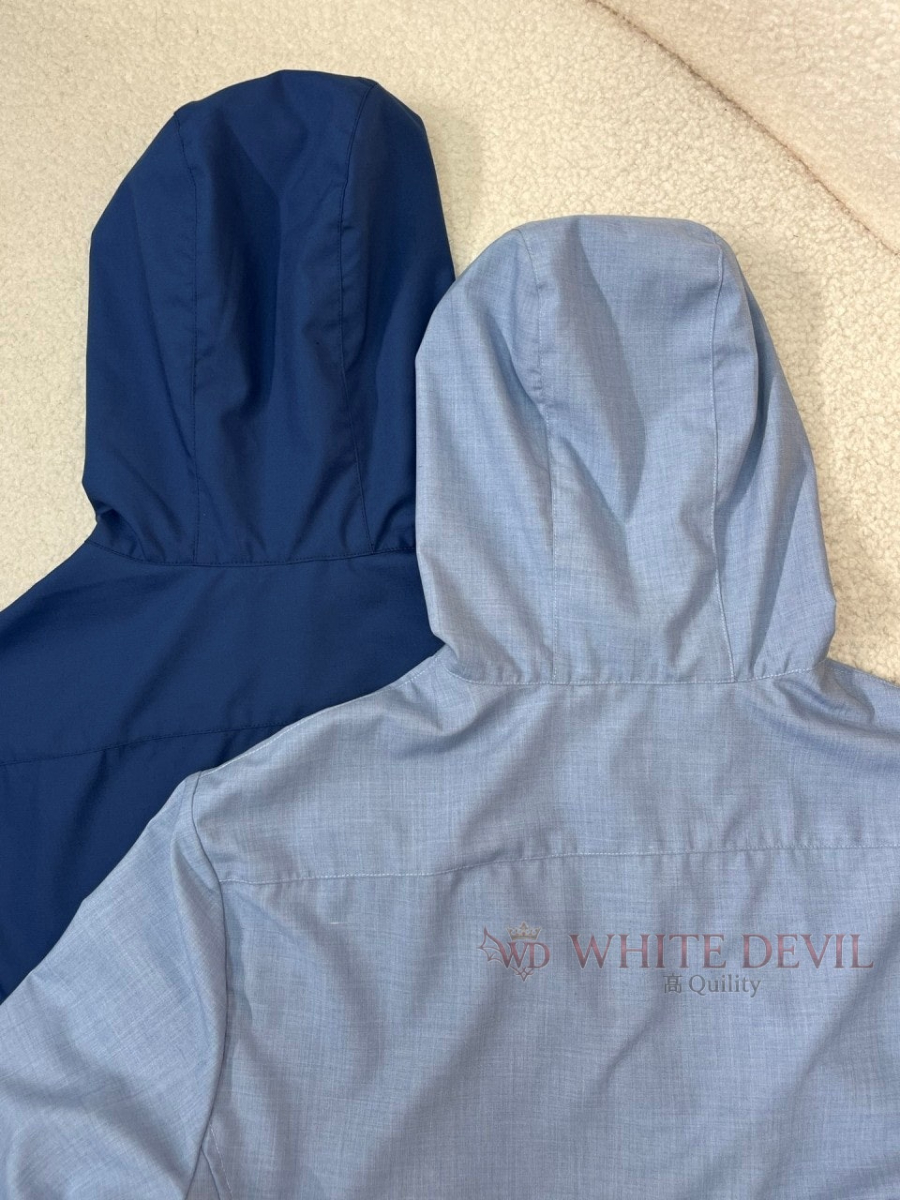 하얀악마 레플리카 키톤 자켓 (12).jpg