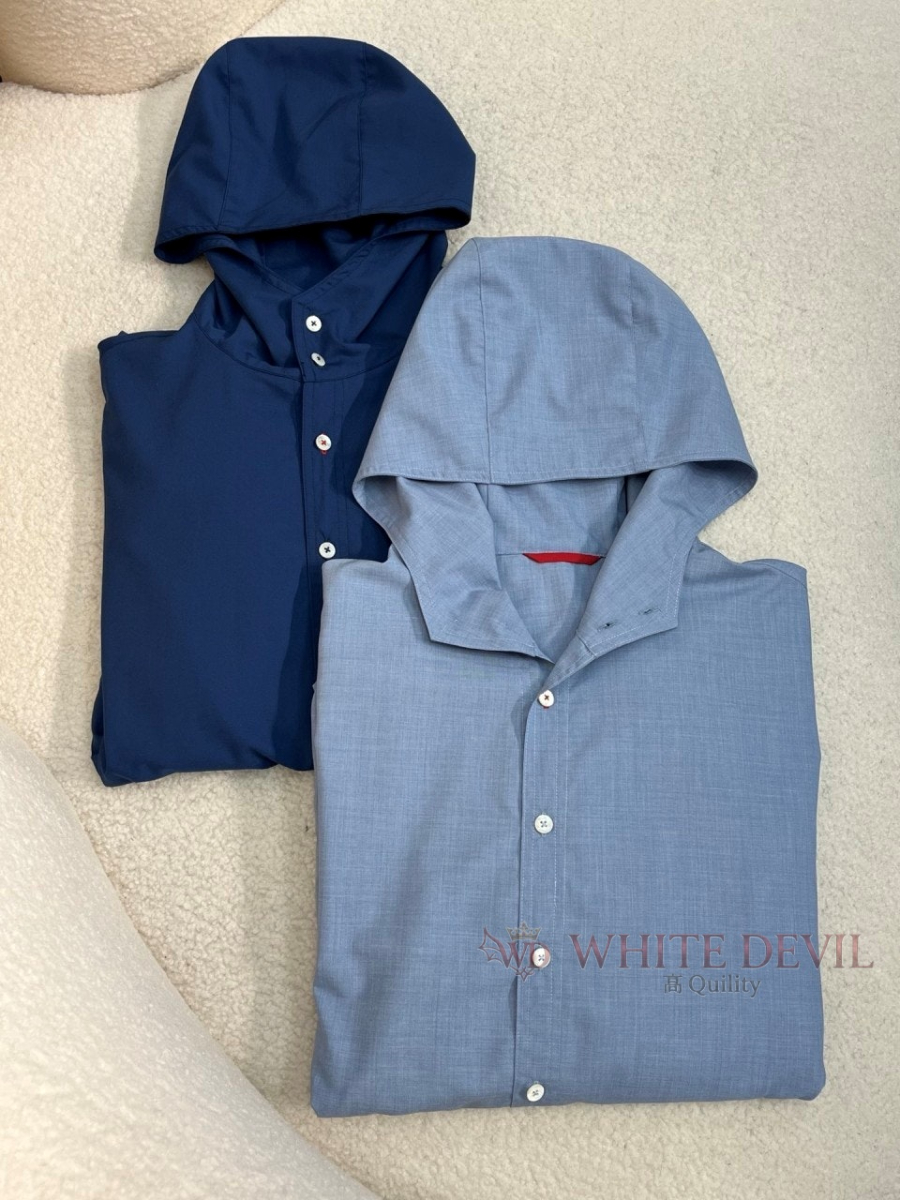 하얀악마 레플리카 키톤 자켓 (14).jpg