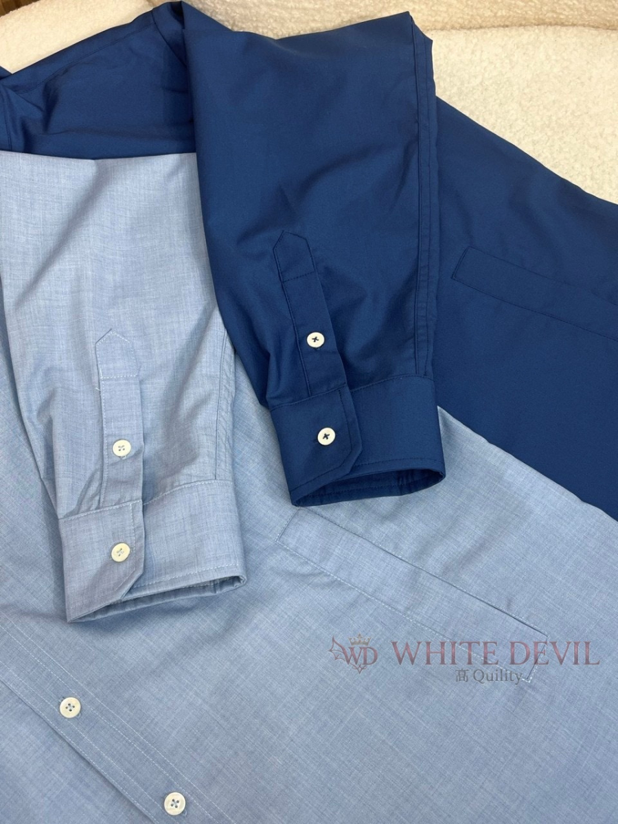 하얀악마 레플리카 키톤 자켓 (13).jpg