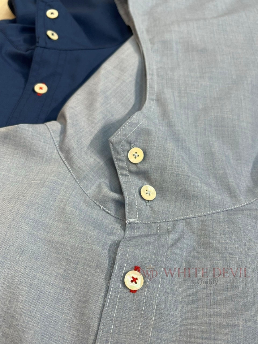 하얀악마 레플리카 키톤 자켓 (16).jpg