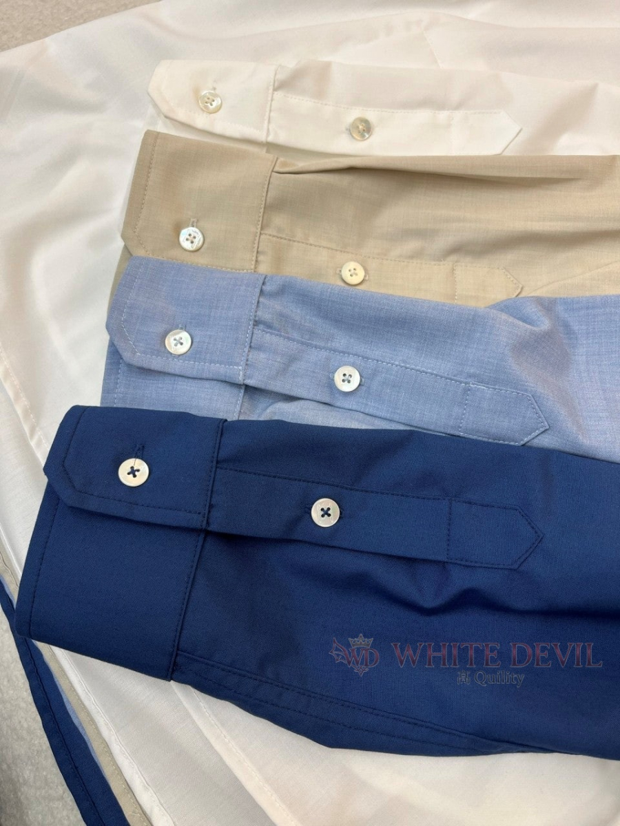 하얀악마 레플리카 키톤 자켓 (19).jpg