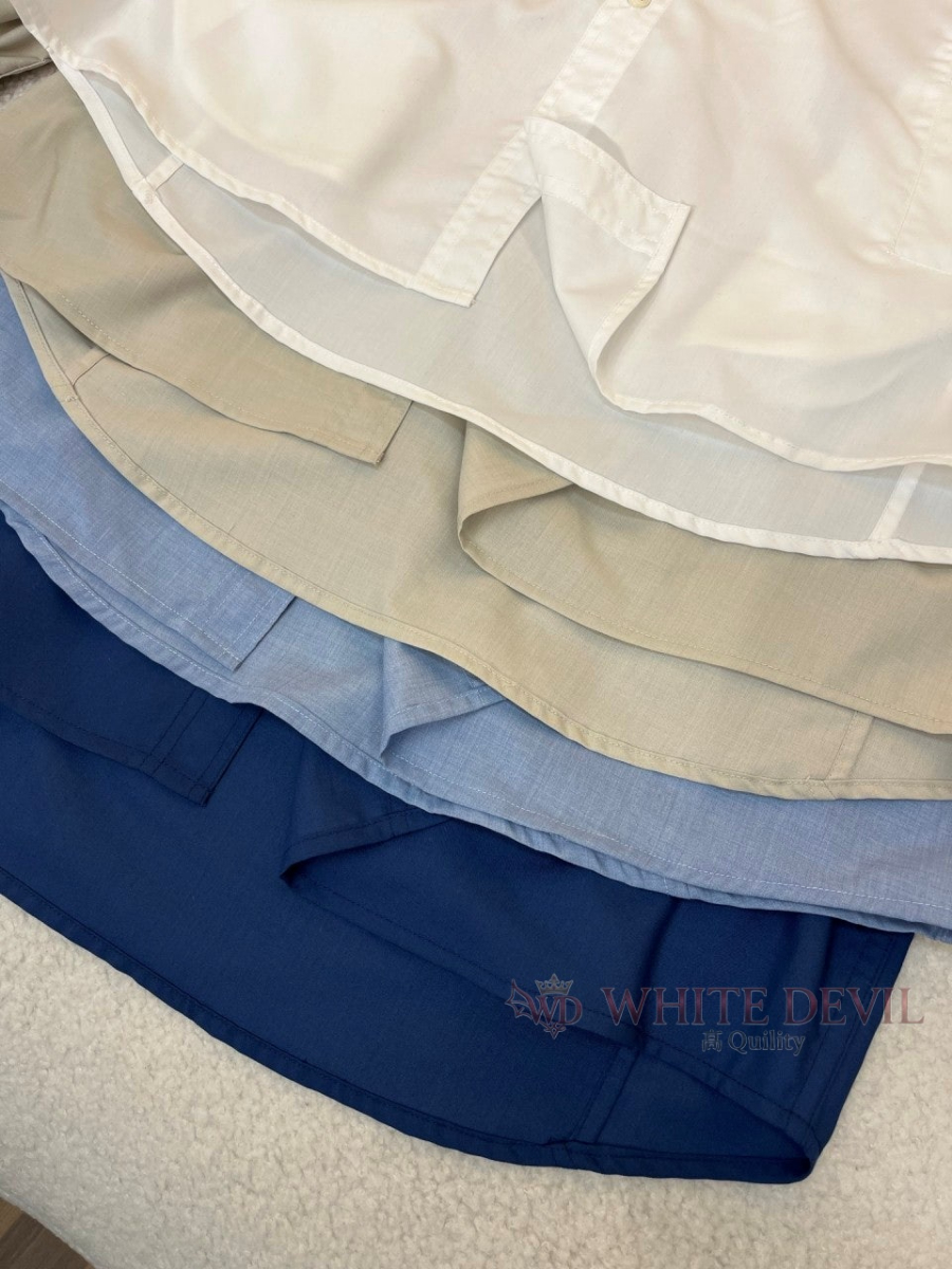 하얀악마 레플리카 키톤 자켓 (18).jpg