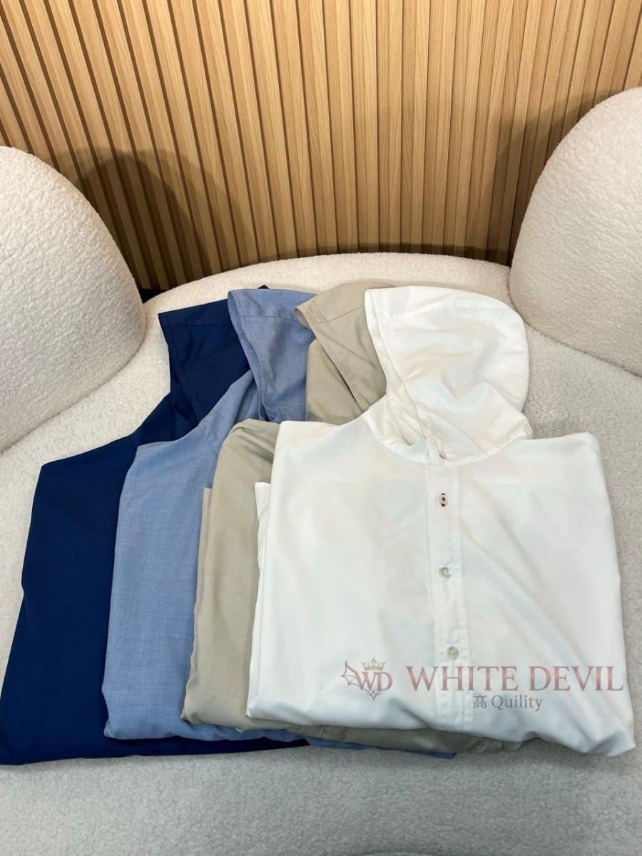 하얀악마 레플리카 키톤 자켓 (17).jpg