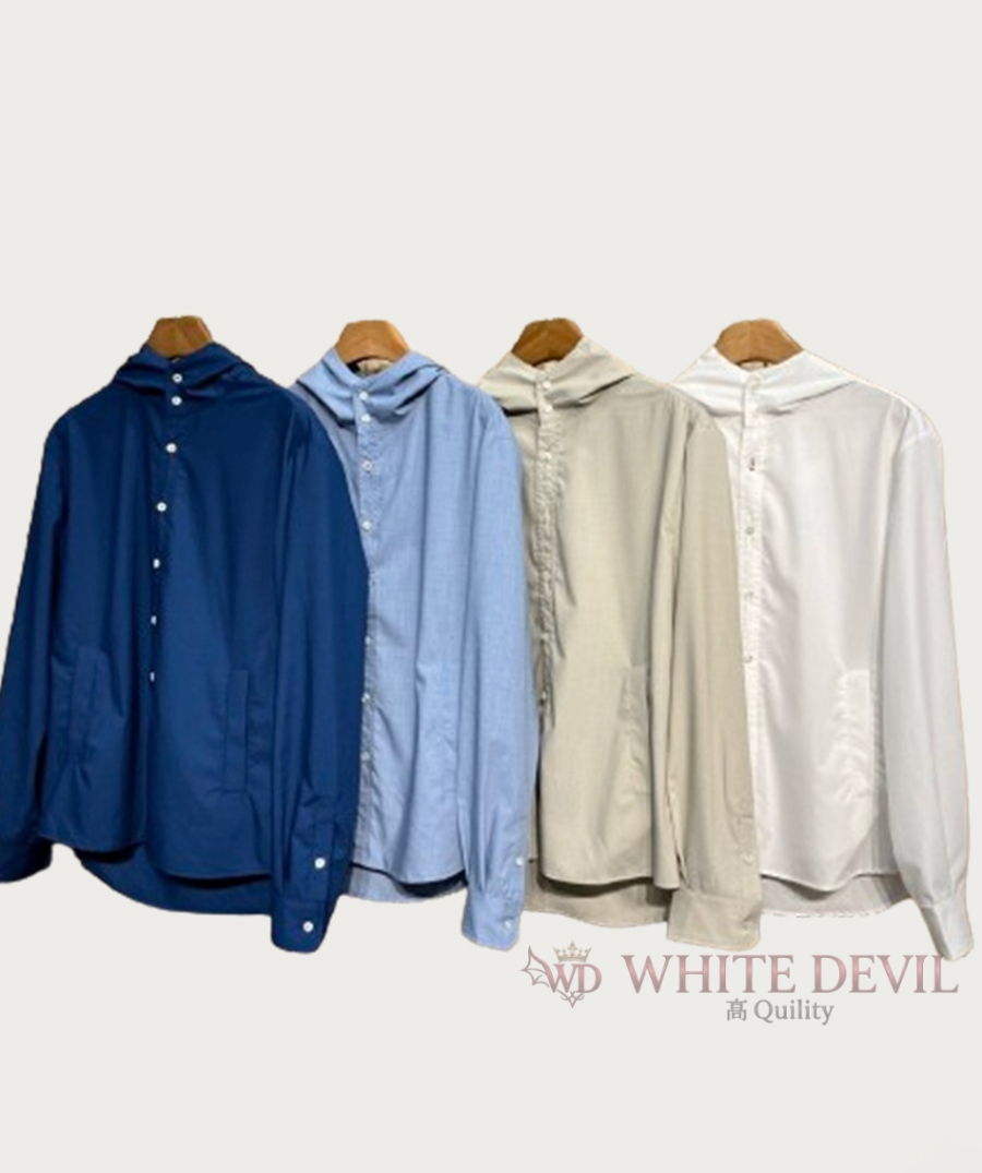 하얀악마 레플리카 키톤 자켓 (21).jpg