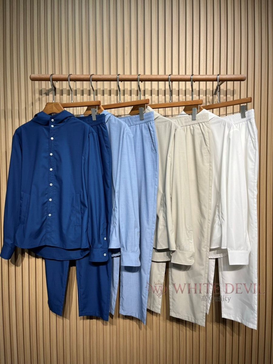 하얀악마 레플리카 키톤 자켓 (20).jpg