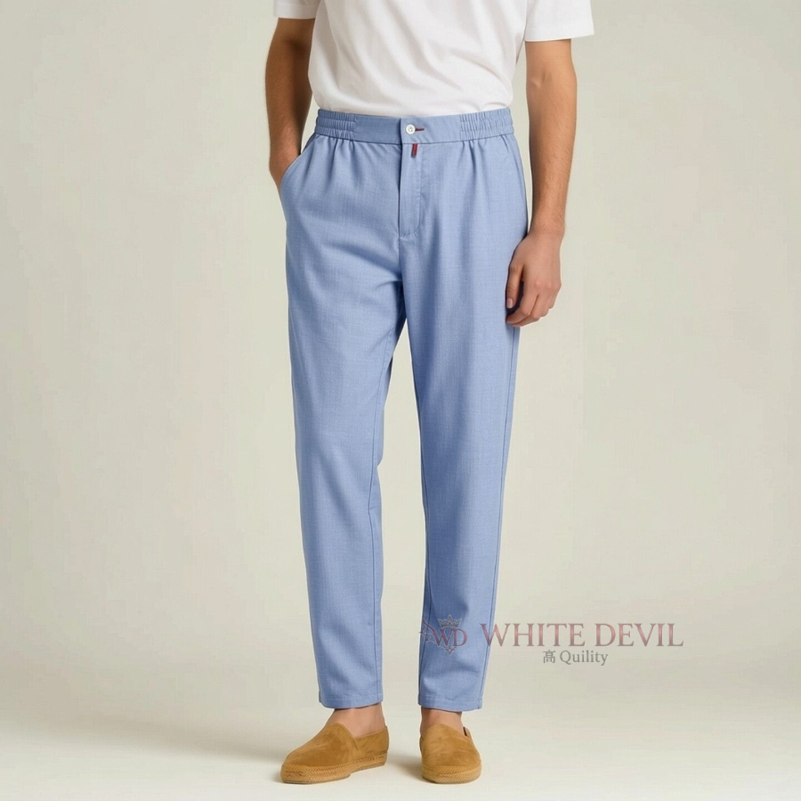 하얀악마 레플리카 키톤 바지 (3).jpg