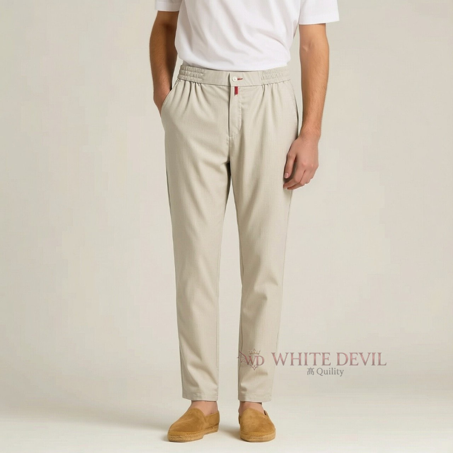 하얀악마 레플리카 키톤 바지 (2).jpg