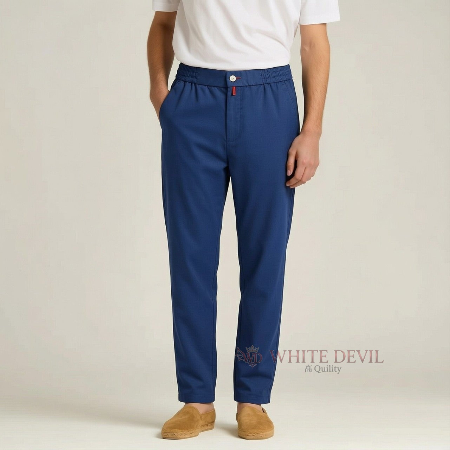 하얀악마 레플리카 키톤 바지 (4).jpg