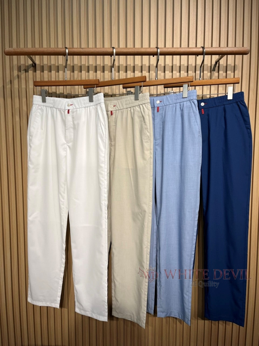 하얀악마 레플리카 키톤 바지 (5).jpg