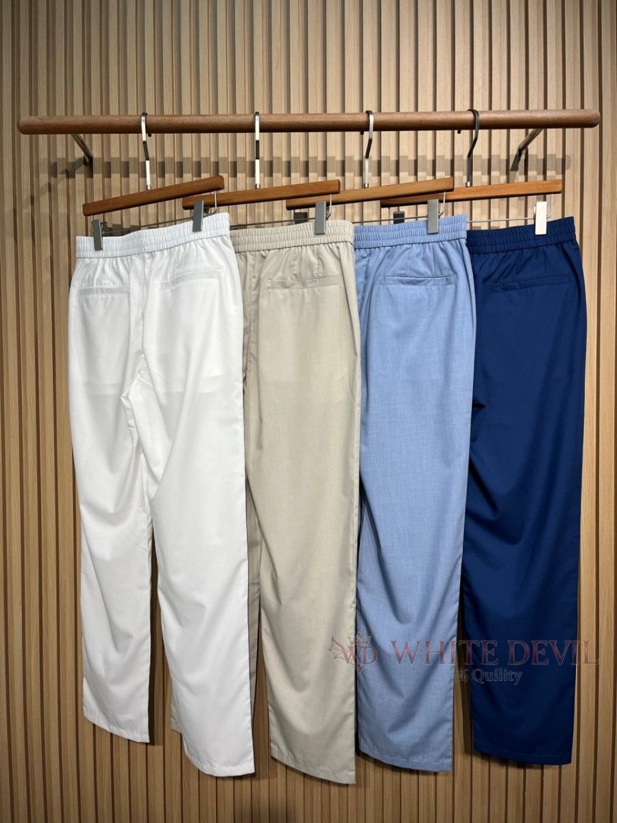 하얀악마 레플리카 키톤 바지 (6).jpg