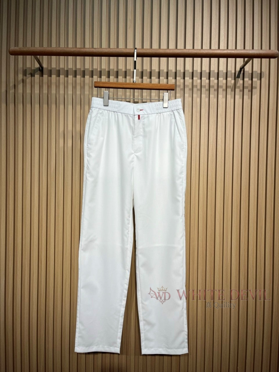 하얀악마 레플리카 키톤 바지 (8).jpg