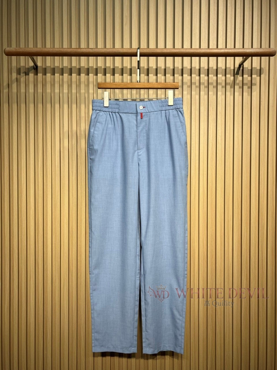 하얀악마 레플리카 키톤 바지 (7).jpg