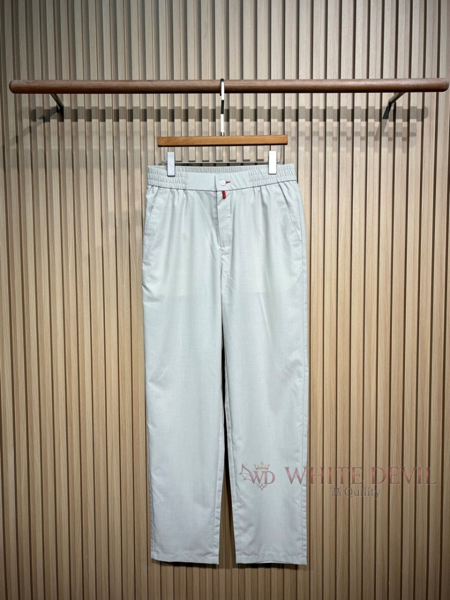 하얀악마 레플리카 키톤 바지 (9).jpg