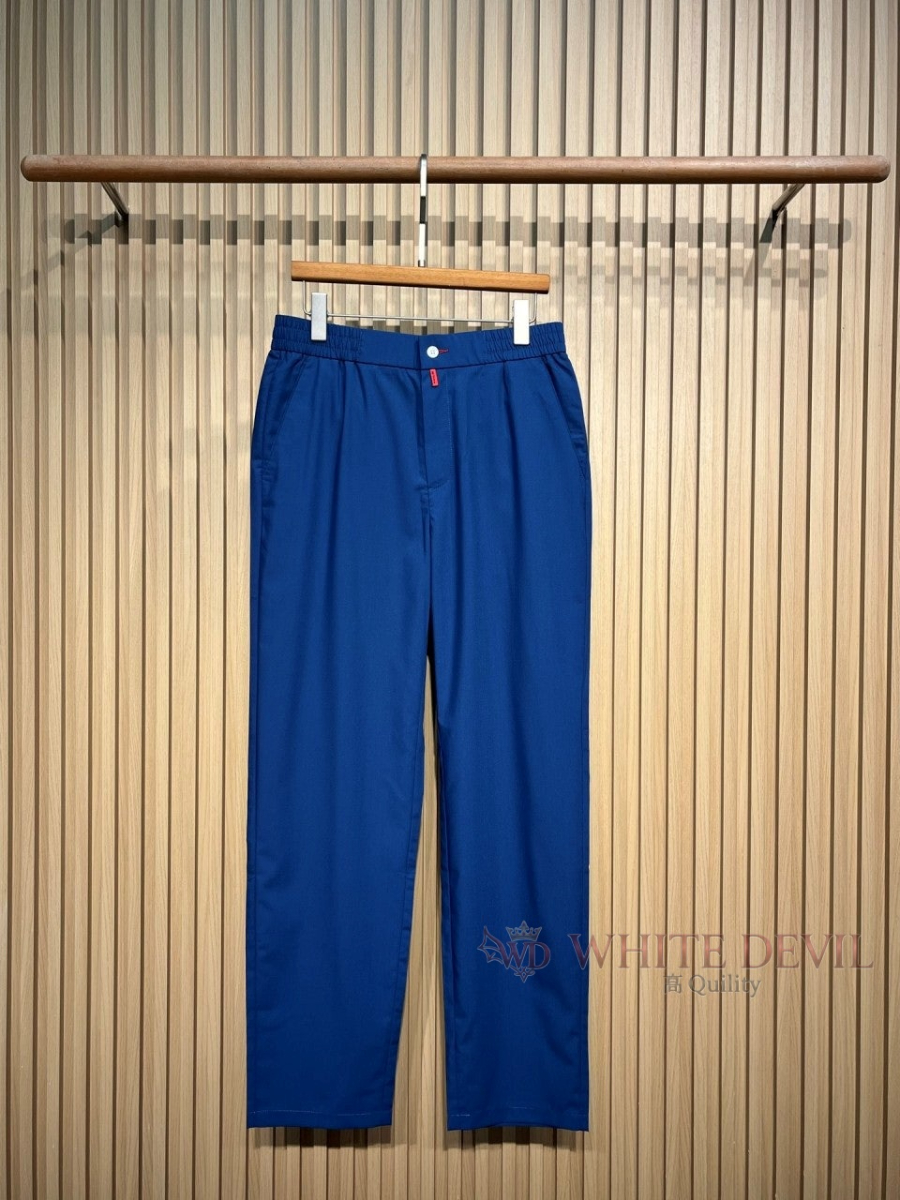 하얀악마 레플리카 키톤 바지 (10).jpg