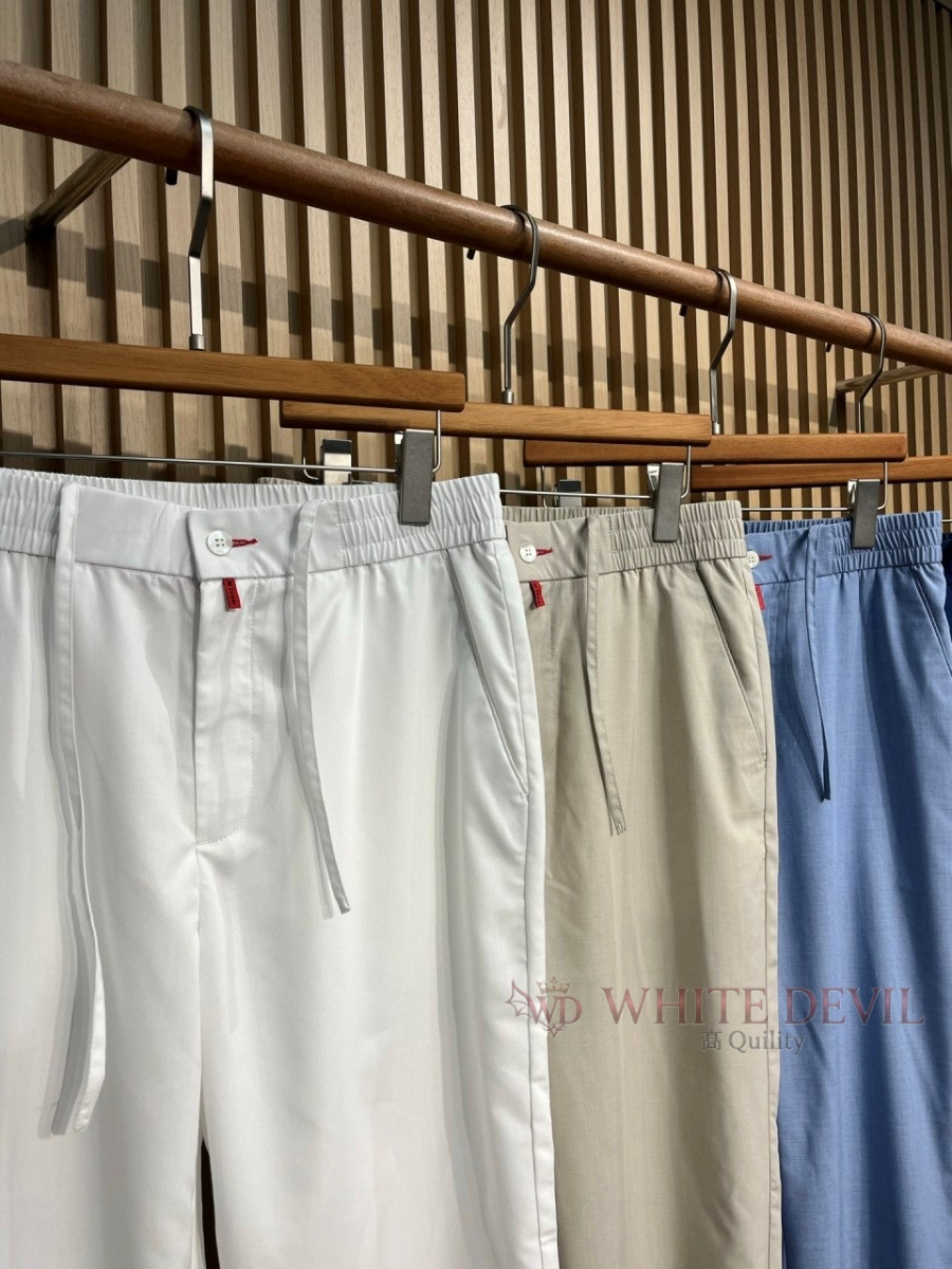 하얀악마 레플리카 키톤 바지 (11).jpg