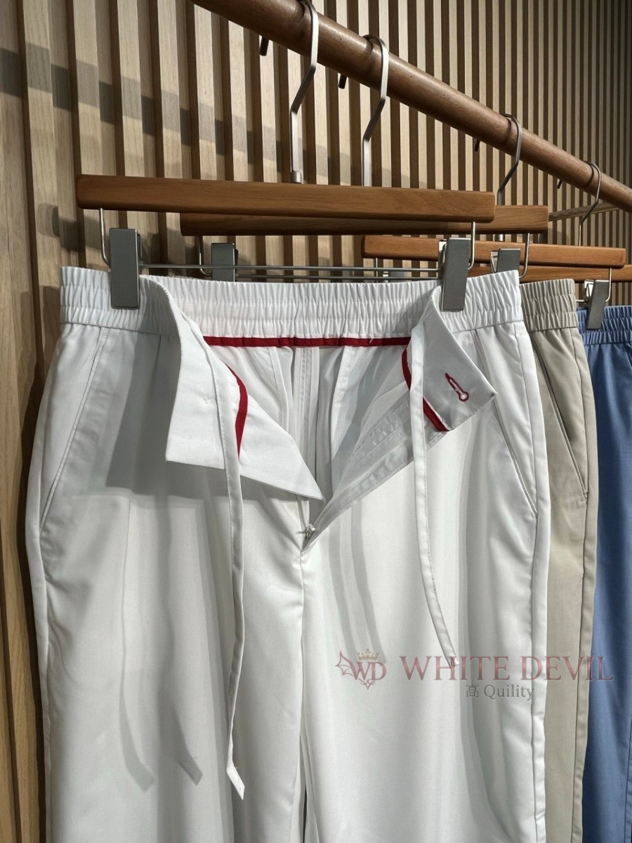 하얀악마 레플리카 키톤 바지 (12).jpg