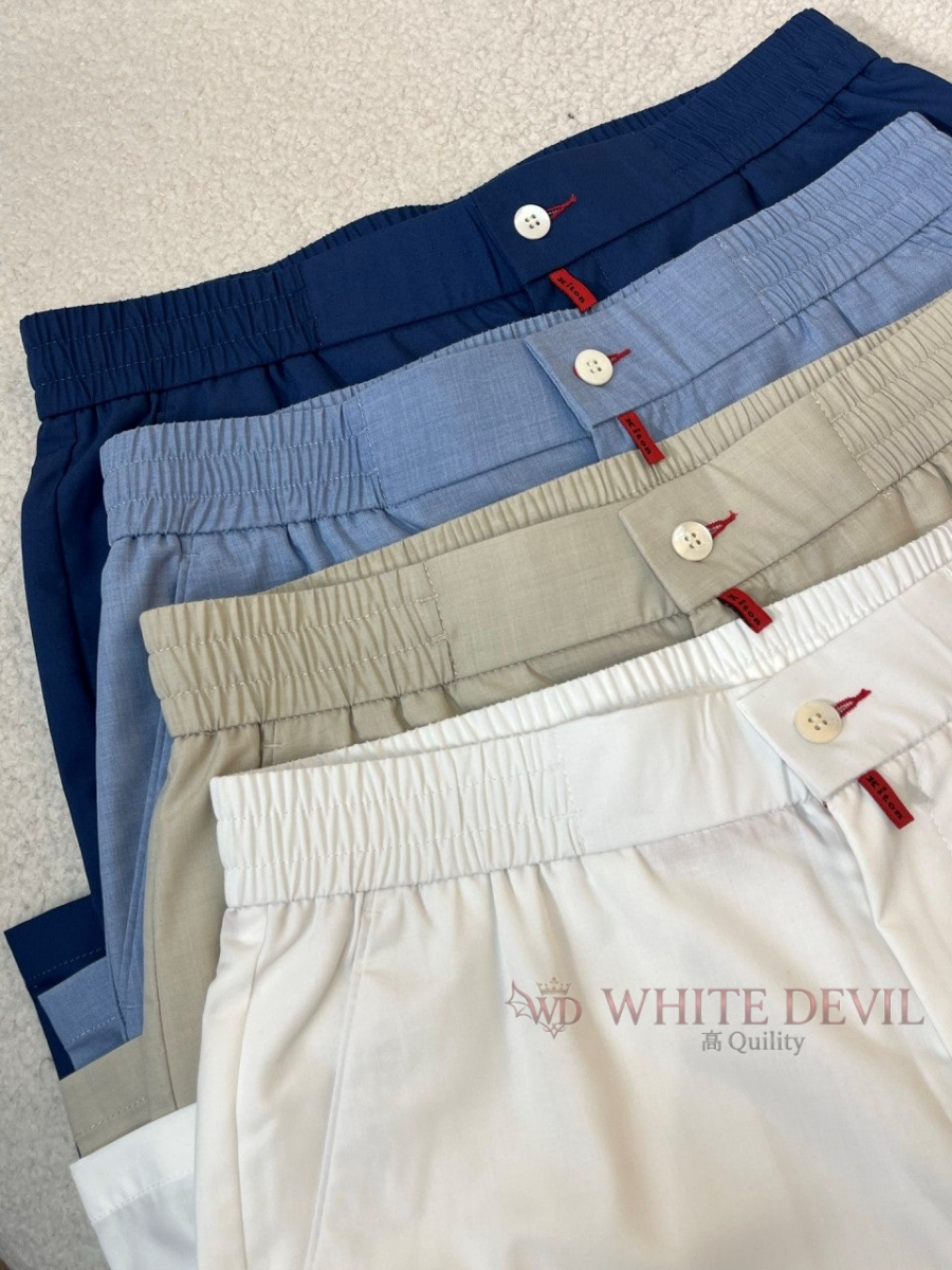 하얀악마 레플리카 키톤 바지 (13).jpg