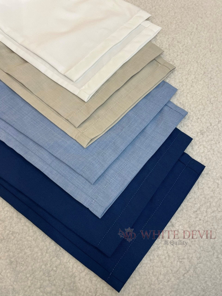 하얀악마 레플리카 키톤 바지 (15).jpg