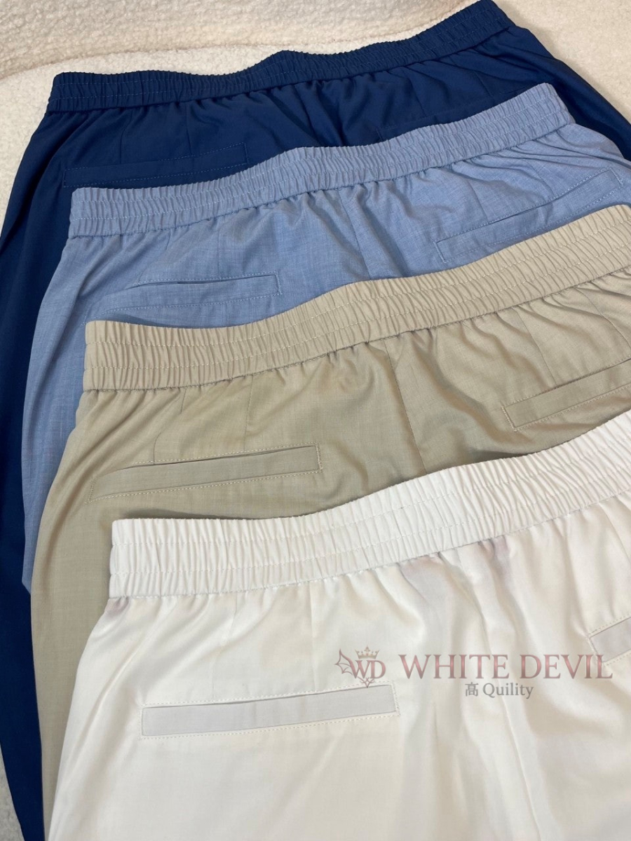 하얀악마 레플리카 키톤 바지 (14).jpg