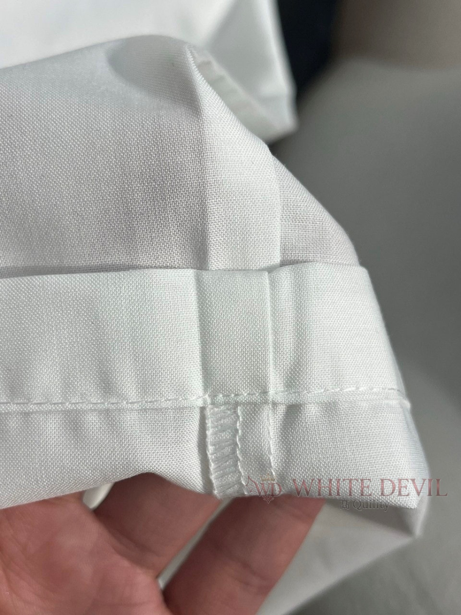 하얀악마 레플리카 키톤 바지 (17).jpg