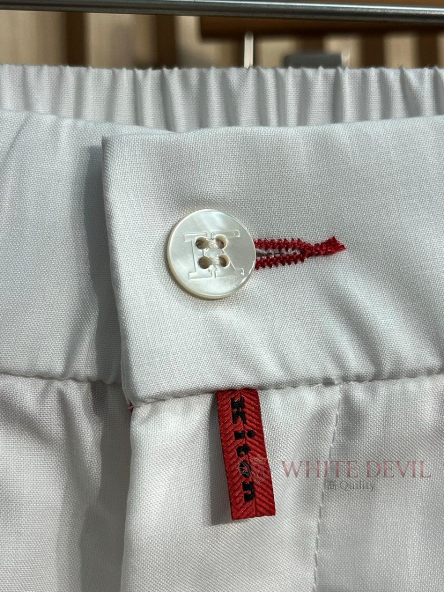 하얀악마 레플리카 키톤 바지 (16).jpg