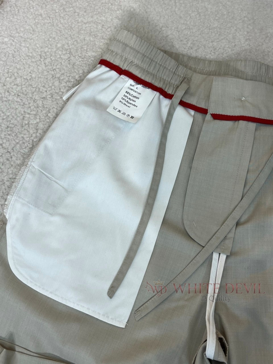 하얀악마 레플리카 키톤 바지 (19).jpg