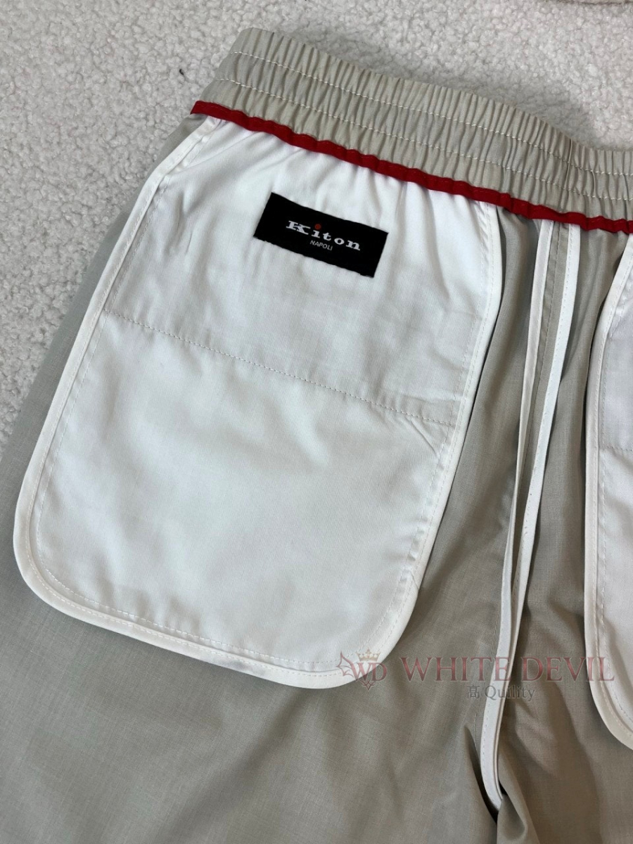 하얀악마 레플리카 키톤 바지 (18).jpg