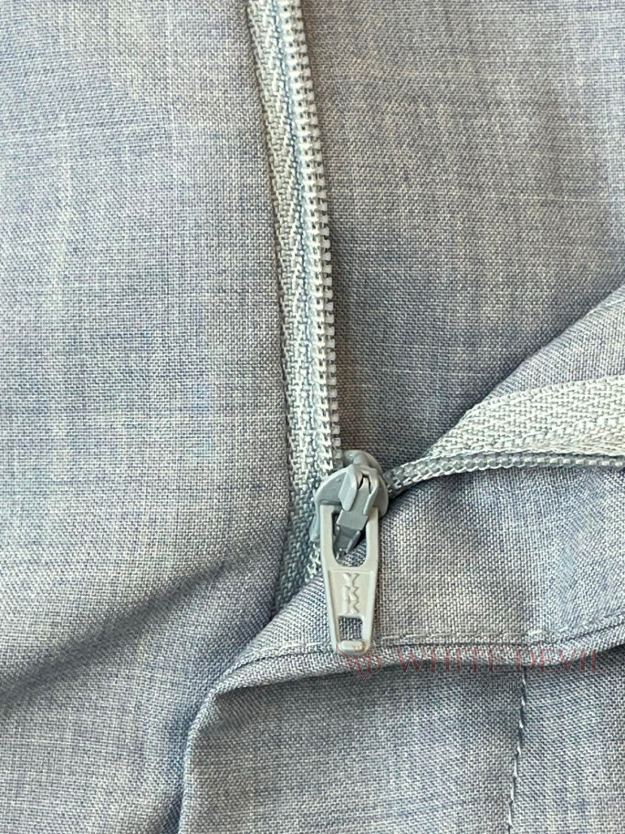 하얀악마 레플리카 키톤 바지 (20).jpg