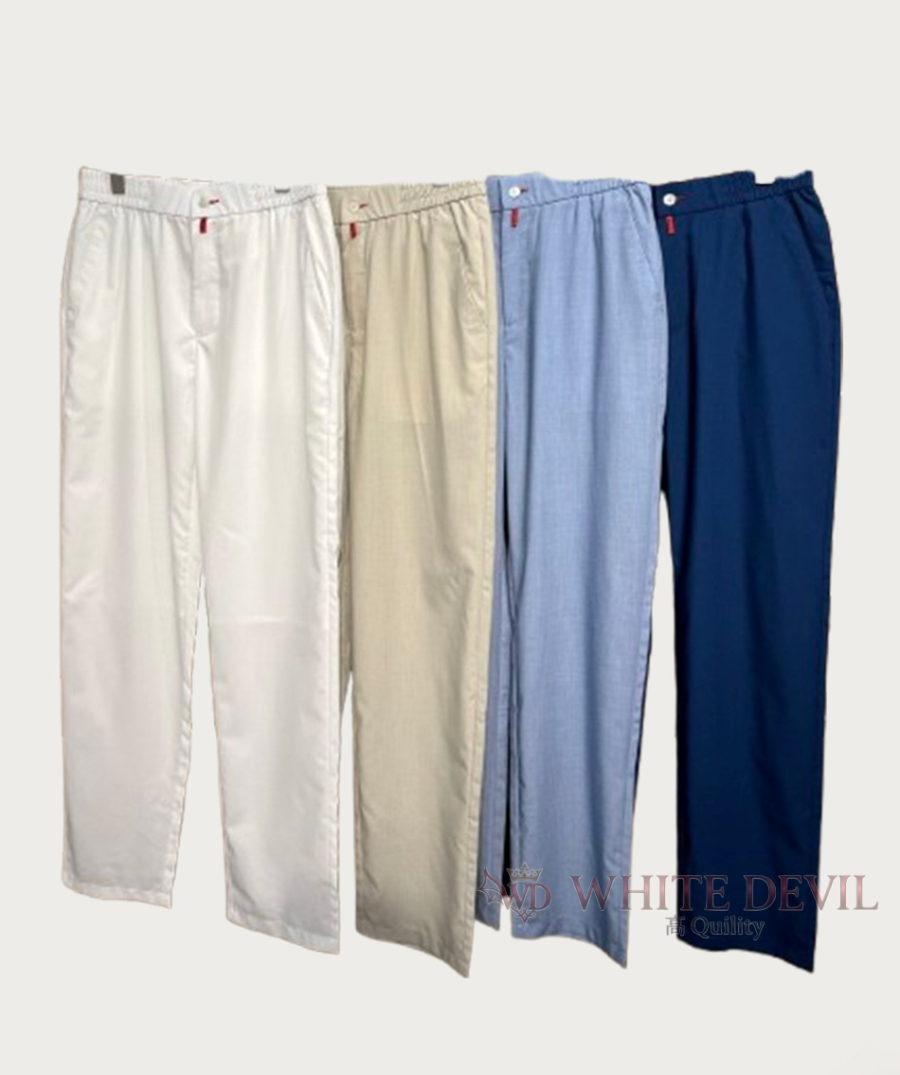 하얀악마 레플리카 키톤 바지 (21).jpg