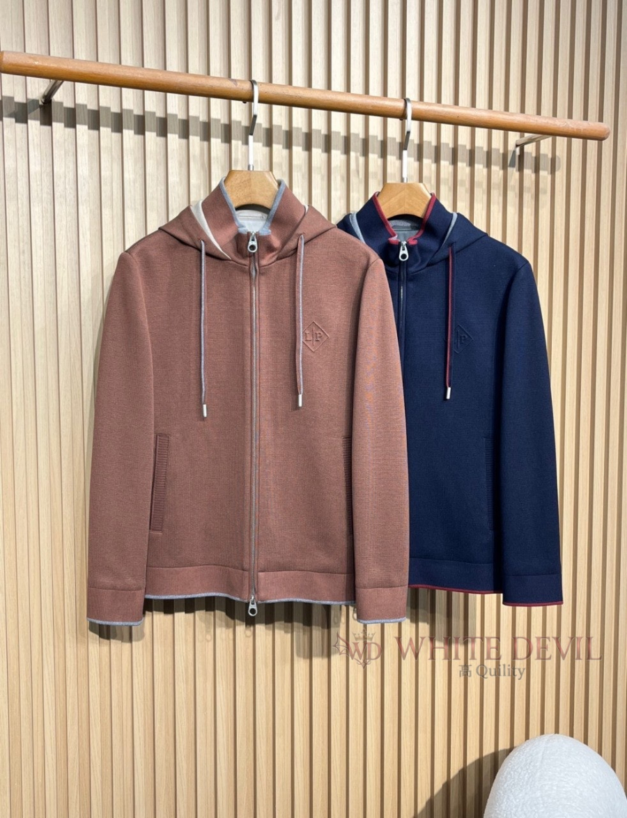 하얀악마 레플리카 로로 자켓 (1).jpg